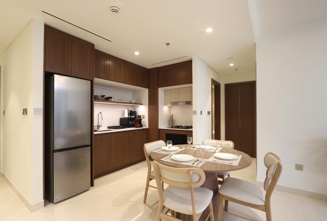 15238814 - Property Image 2