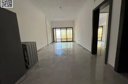 شقة - غرفة نوم - 2 حمامات للايجار في الراشدية 1 - الراشدية - عجمان