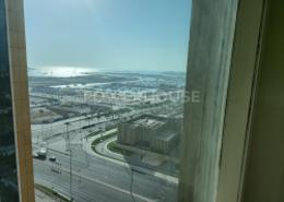 Apartment - 1 bedroom - 2 bathrooms for sale in Marina Crown - Dubai Marina - Dubai