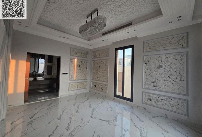 15909025 - صورة العقار 2