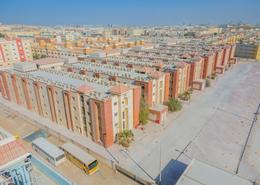 Labor Camp - 1 bathroom for rent in Jebel Ali Industrial - Jebel Ali - Dubai