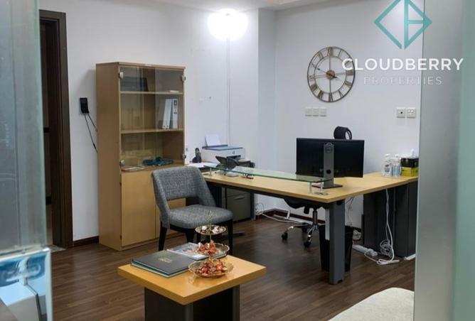 16105258 - الصورة الرئيسية للعقار