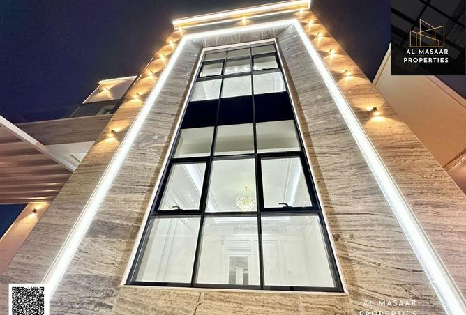 16057483 - Property Image 3