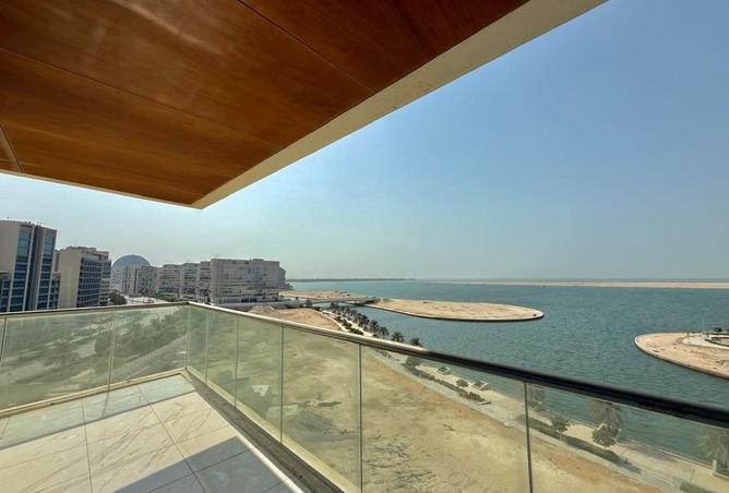 15158624 - Property Image 2