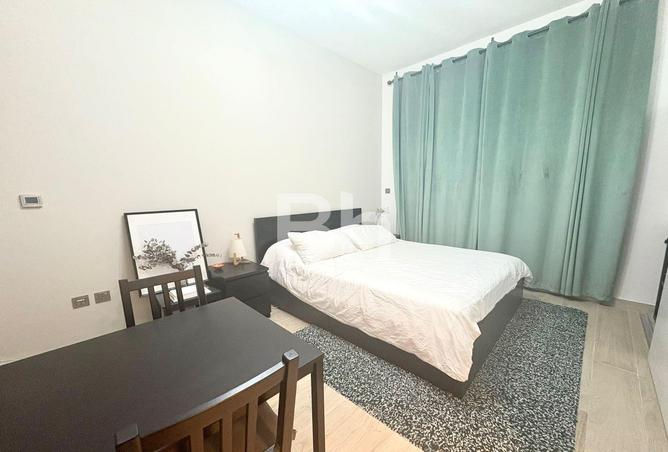 15026114 - Property Image 2