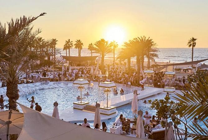 15220953 - صورة العقار 2