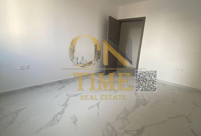 15540051 - Property Image 3