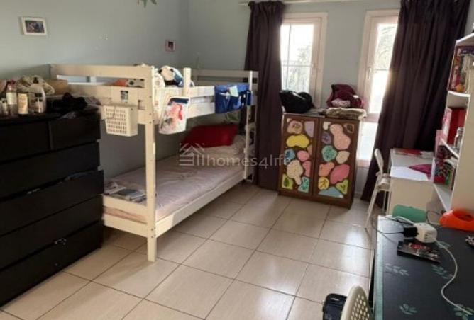 16103437 - صورة العقار 3