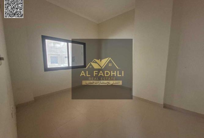 15451179 - Property Image 2