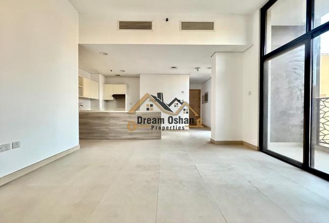 15787932 - Property Main Image