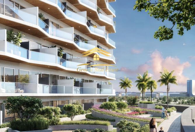 15276482 - Property Main Image