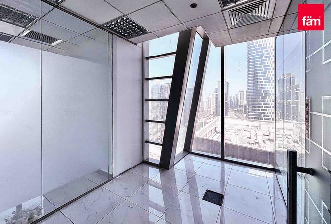 15277193 - Property Image 2