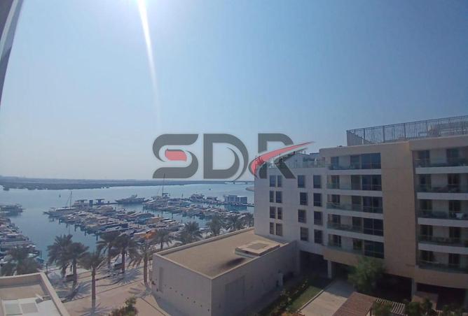 15627477 - الصورة الرئيسية للعقار