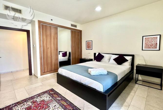 15142071 - Property Image 3