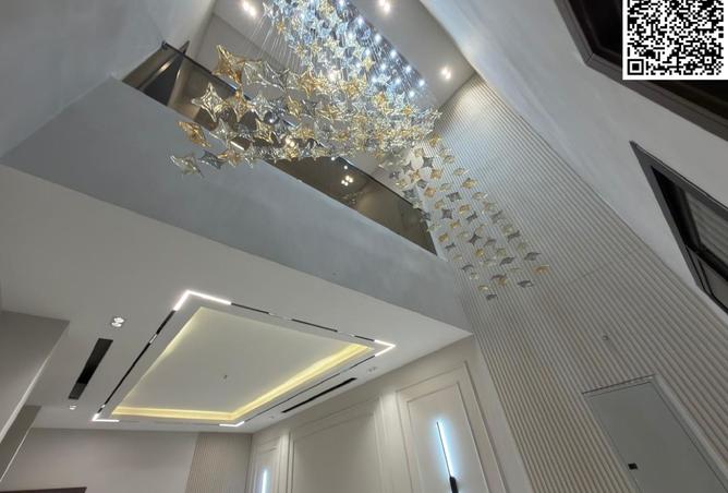 15522152 - Property Image 3