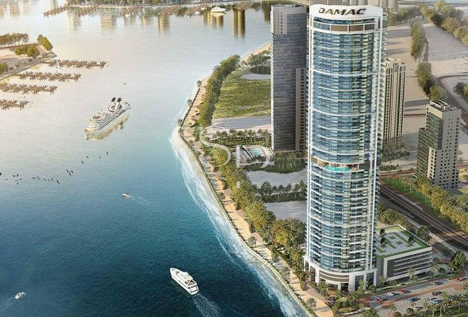 15623772 - الصورة الرئيسية للعقار