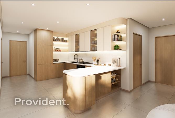 15935759 - صورة العقار 3