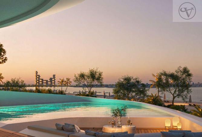 15826843 - صورة العقار 3