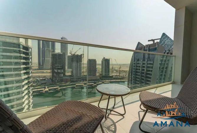 15459751 - Property Image 3