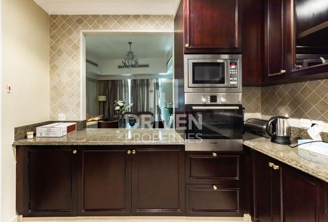 15132423 - Property Image 2