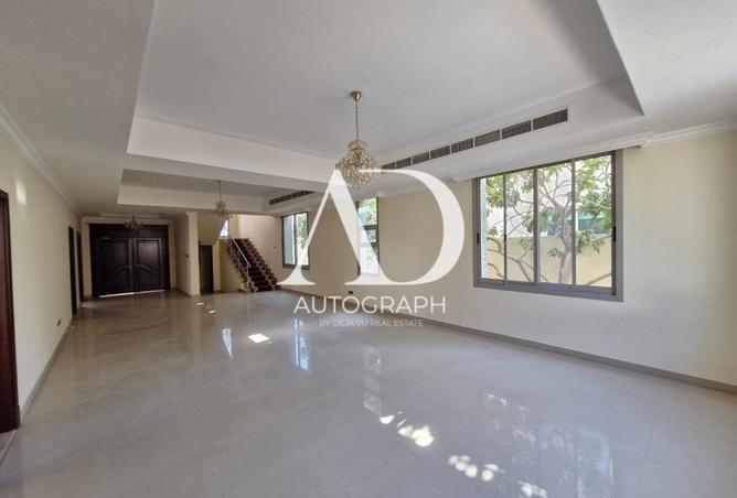 15731894 - Property Image 3