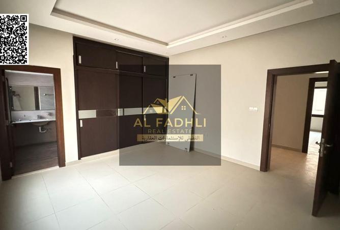 15706520 - Property Image 3