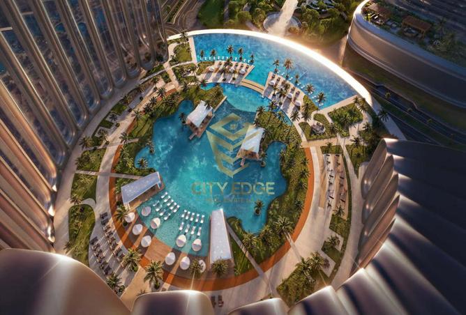 16075443 - صورة العقار 2