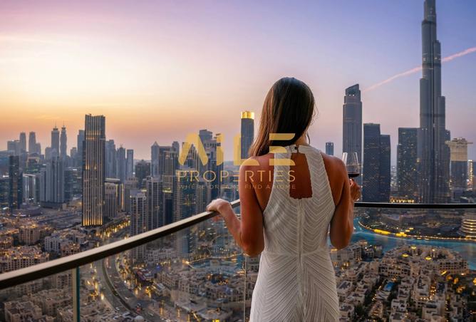 15623486 - صورة العقار 2