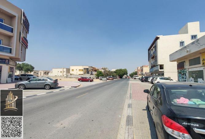 15371437 - صورة العقار 3