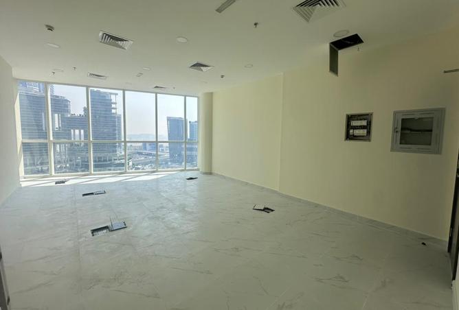 15393043 - Property Image 2