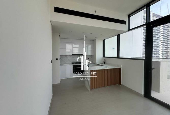 15144153 - Property Image 3