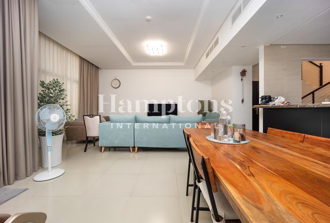 15099928 - صورة العقار 3