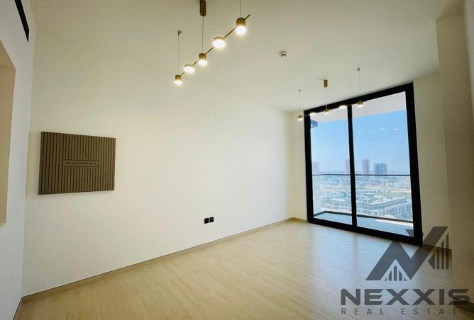 15573535 - صورة العقار 3