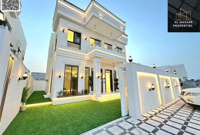 15946240 - صورة العقار 2