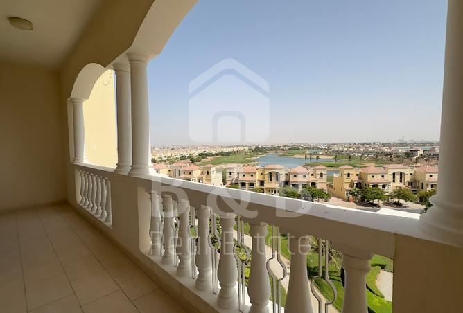 15451475 - الصورة الرئيسية للعقار