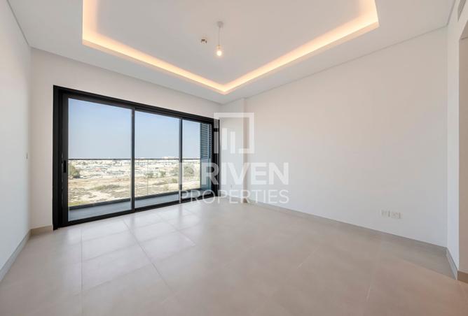 15682519 - الصورة الرئيسية للعقار