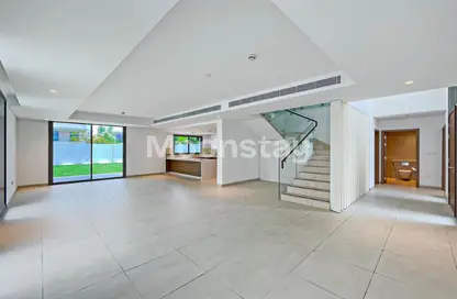 فيلا - 4 غرف نوم - 5 حمامات للبيع في ريدوودز - فدان ياس - جزيرة ياس - أبوظبي