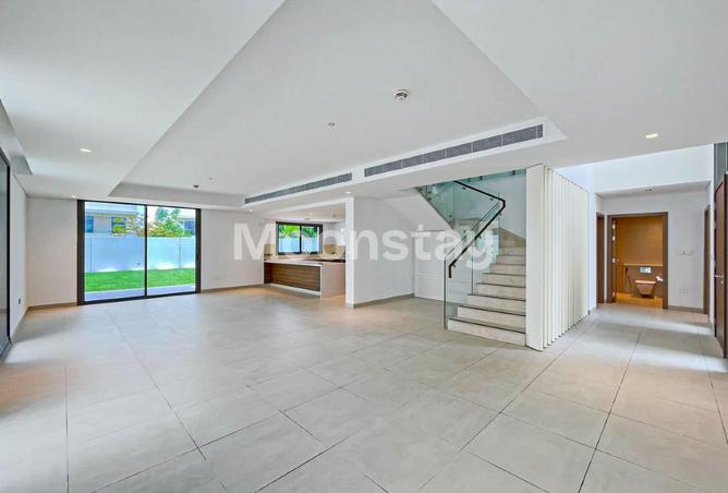 15712784 - Property Main Image