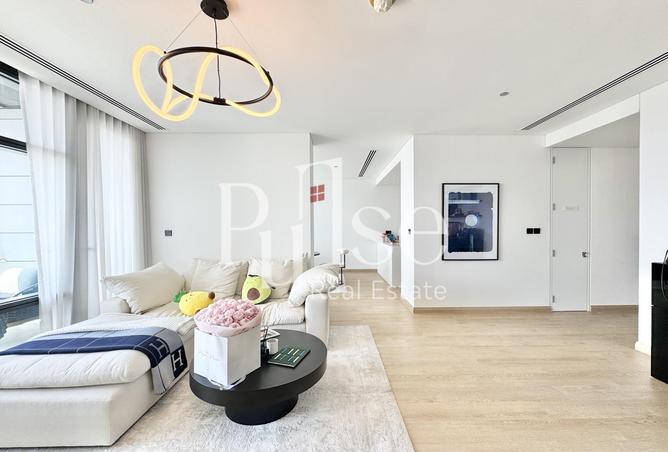 15247903 - Property Image 2