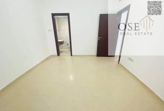 15695919 - صورة العقار 3