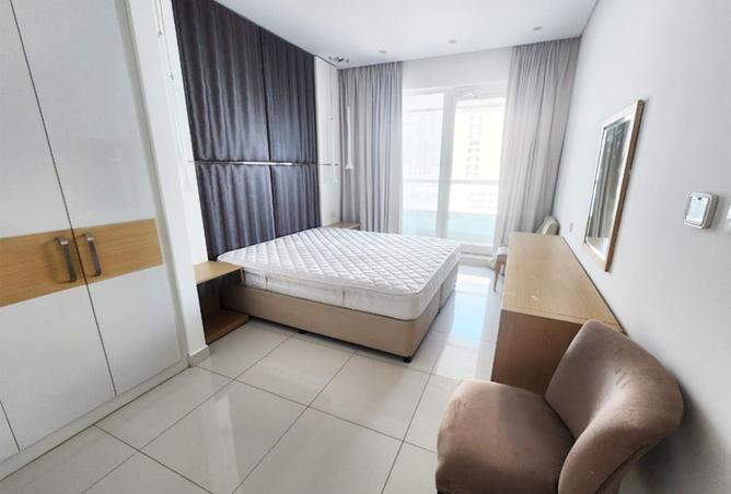 15546204 - Property Image 3