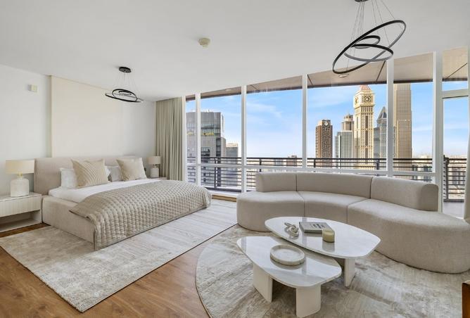 15907179 - الصورة الرئيسية للعقار