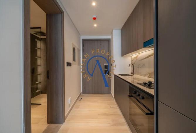 15821699 - صورة العقار 3