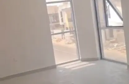 Villa - 5 Bedrooms - 5 Bathrooms for sale in Al Zaheya Gardens - Al Zahya - Ajman