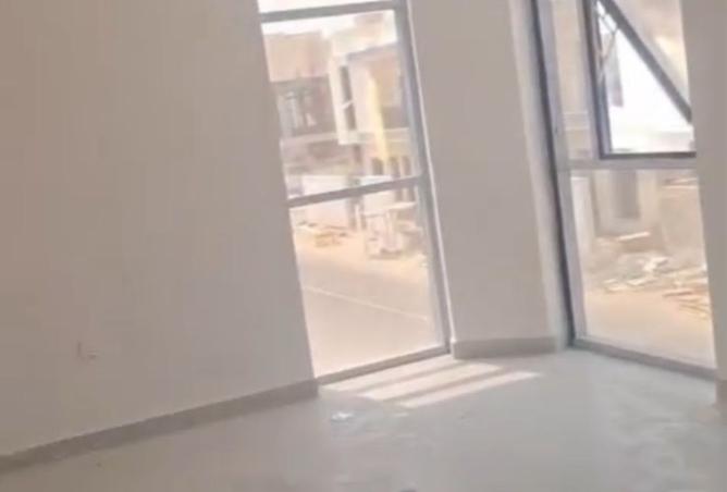 15495810 - Property Main Image