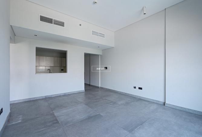 15482156 - Property Image 3
