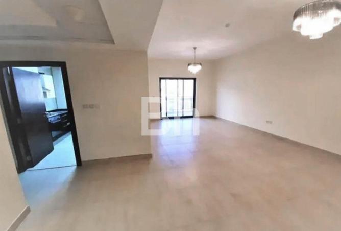 15237642 - Property Main Image