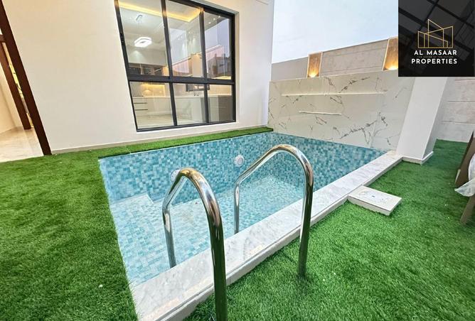 16061215 - صورة العقار 3