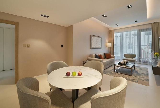 14950175 - Property Image 2