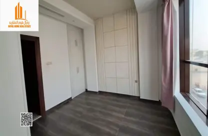 Apartment - 1 Bedroom - 2 Bathrooms for rent in Al Jurf 2 - Al Jurf - Ajman Downtown - Ajman